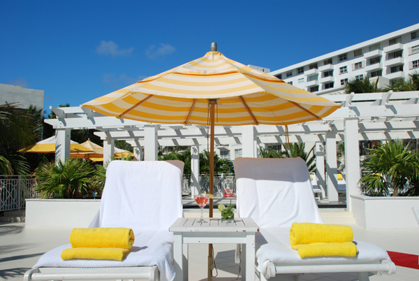 Savoy Hotel 05